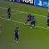 Paris Saint Germain 5 0 Inter Highlights UEFA Champions League 24 25 Simulation Recreation