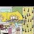 This Loud House Scene Is Sus