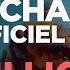 Serge Beynaud Babatchai Clip Officiel