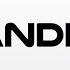 Bandicam Screen Recorder A High Performance Video Recording Software Official Spot