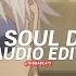 Request Video Lost Soul Down Tiktok Version Nbsplv Audio Edit Non Copyright