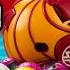 Bakugan What Are NANOGAN