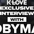 TobyMac Talks Journey Behind Writing His New Album Life After Death Interview With K LOVE