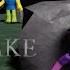 Roblox Rakoof
