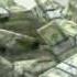 Pink Floyd Money Luciano Colman Tevy Cavoti Remix
