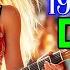 Dance Disco Songs Legend Nonstop Eurodisco 70s 80s 90s Greatest Hits Disco Remix Music 141