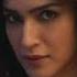 Thumkeshwari Bhediya VarunDhawan KritiSanon SachinJigar AmitabhBhattacharya Shorts
