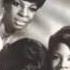 MARTHA And THE VANDELLAS Nowhere To Run