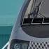 Morocco Inaugurates Africa S Fastest Train
