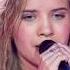 The Voice Australia Rachael Vs Adam Over The Rainbow