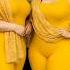 Dubhi Princess Talk Hi Shorts Youtubeshorts Dubhiprincess Dubhi