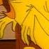 Looney Tunes Monster Tweety Bird WB Kids