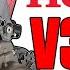 Honda S New V3 Electrical Compressor Engine Explained