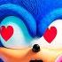 Shadow Stole Sonic S Girlfriend Amy Rose Fell In Love With A Shadow