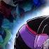 The End Of Zi O HISTORY OF KAMEN RIDER