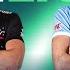 Coll V Ma ElShorbagy British Open 2025 QF HIGHLIGHTS