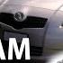 How To Hardwire Dash Camera Front Rear W Parking Mode Toyota Yaris Vitz