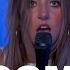 Welcome To The Internet Parody Rewrite By Logan Alexandra