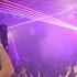 Bryan Kearney Live From Trance Sanctuary Presents Kearnage London 2019