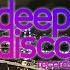 Deep House Music 2024 I Best Of Deep Disco Mix 109