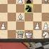Император должен возглавлять своё войско шахматы Chess