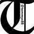 Samuele Sartini Feat Ultra Nate So Glamorous Original Mix