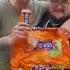 Unofficial Fuel Of White Welly Magnet Fishing Irnbru Fuel Magnetfishing GMF DYGB