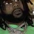 Money Man On Buying Say Cheese Pages For Music Promotion Moneyman Saycheesetv Musicpromotion