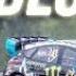 Linkin Park In The End Mellen Gi Tommee Profitt Remix And Ken Block In Dubai