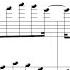 체르니 30번 Czerny 30 No 24 카를 체르니 Carl Czerny