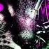 Excision Downlink Robo Kitty VRT LASER REMIX