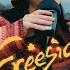 SHOW GO Freesia Beatbox