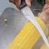So Cool Amazing Corn Fruit Cutting Skills