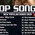 Miley Cyrus Maroon 5 Adele Ed Sheeran Taylor Swift Shawn Mendes Best Pop Music Playlist 2023