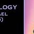 George Michael 1988 1997 JCsMusicology