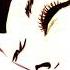 UN HOMME ET UNE FEMME Super Soundtrack Suite Francis Lai