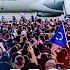 Trump DEVASTED As Namibia S President Orders Deportation Of Over 500 Americans