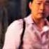 Bridal Mask If You Were Me What Would You Do