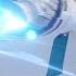 Kamisato Ayato Theme But Only The Good Part EXTENDED Fathomless Swirls In The Forest Tnbee Mix