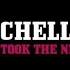 Chelley Took The Night Extended Mix