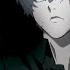 Nas EPMD 2 Feat Eminem EPMD AMV ᴴᴰ