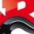 PURE Jingles For NRJ France