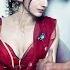 What S The Saddest Bollywood Song Ever Slowed Down For Broken Hearts