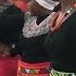 Discover Bamoun The Cultural Wealth Of Cameroons Bamoun Kingdom