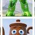 EVOLUTION OF BRR BRR PATAPIM VS TATATA SAHUR ITALIAN AI BRAINROT MEMES In Garry S Mod