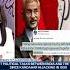 Afghanistan Speaks India Is The Future A Historic Bond Rekindl