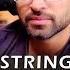 Mera Bichraa Yaar Strings 2003 Dhaani Cover Version By Basarat Ali Syed