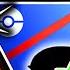 70 WIN RATE These Are The BEST BUFFED SPICY POKEMON For The GREAT LEAGUE GO BATTLE LEAGUE
