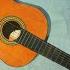 Flamenco Chill Out Lounge Music 2020 Spanish Instrumental Guitar Playlist