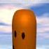 Roblox Oof Sound Effect But It Gradually Gets Faster Shorts